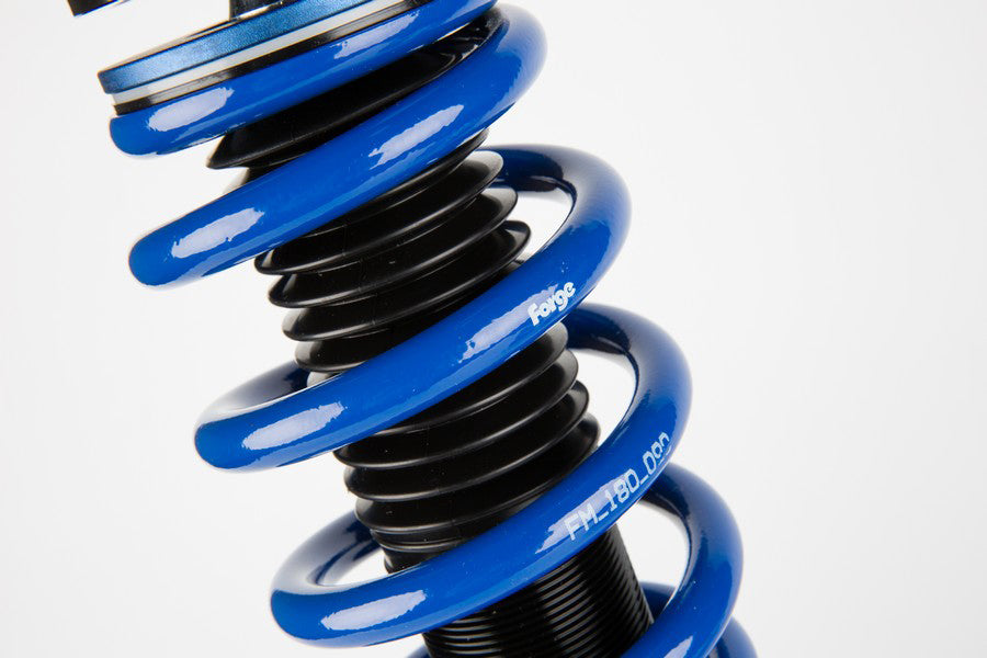 FORGE FORGE MOTORSPORT MINI F56 COILOVER KIT