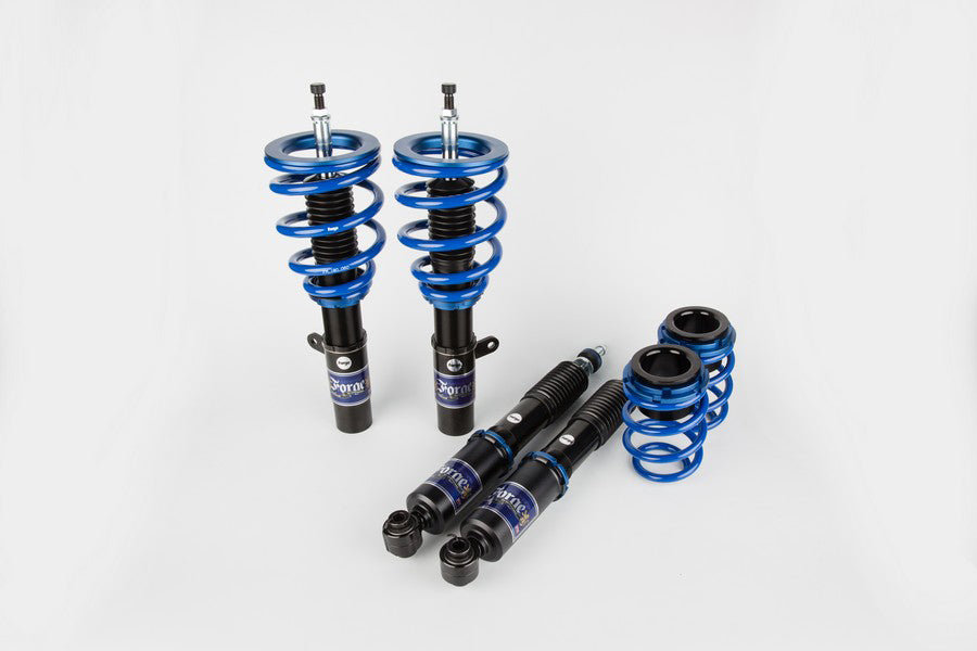 FORGE FORGE MOTORSPORT MINI F56 COILOVER KIT