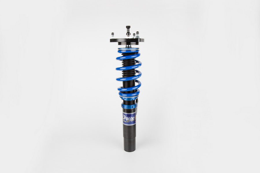 FORGE FORGE MOTORSPORT MINI F56 COILOVER KIT