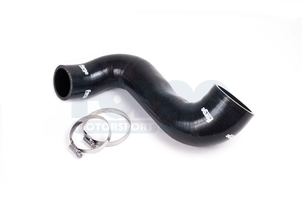 FORGE MINI R56 NOISE GENERATOR DELETE PIPE