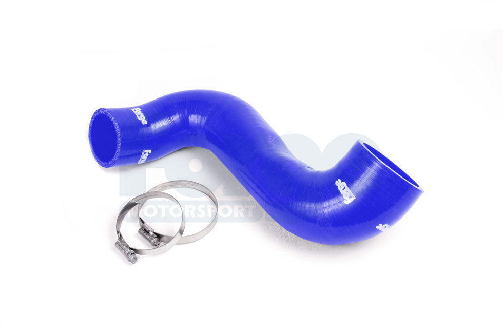 FORGE MINI R56 NOISE GENERATOR DELETE PIPE