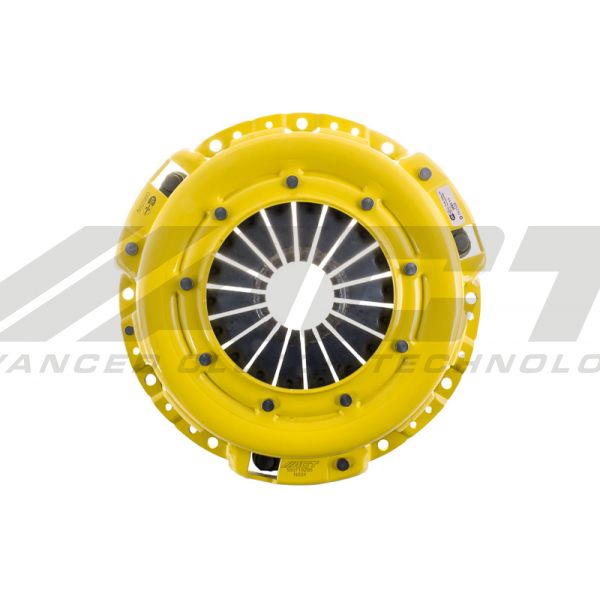 ACT 2015 Nissan 370Z P/PL Heavy Duty Clutch Pressure Plate