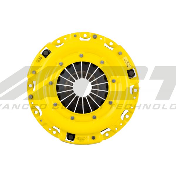 ACT 2015 Nissan 370Z P/PL Xtreme Clutch Pressure Plate