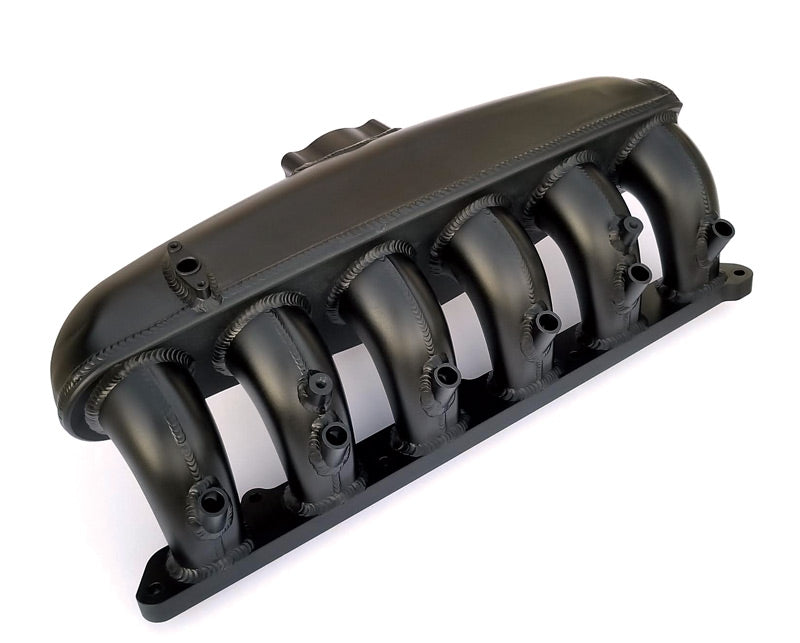 N54 / N55 Phoenix Racing BMW Port Injection Intake Manifold