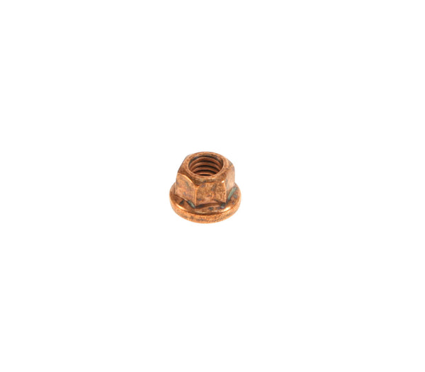 Self Locking Nut (M8)