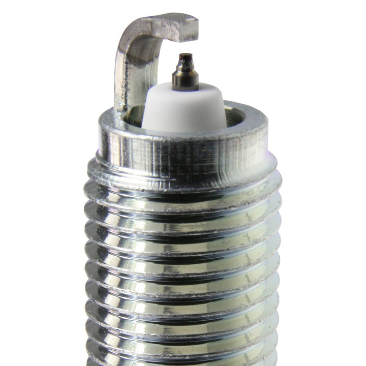 NGK 96206 Spark Plug for BMW S58 & Gen 2 B58 engines