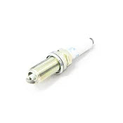 Audi Porsche VW Spark Plug - NGK 94833