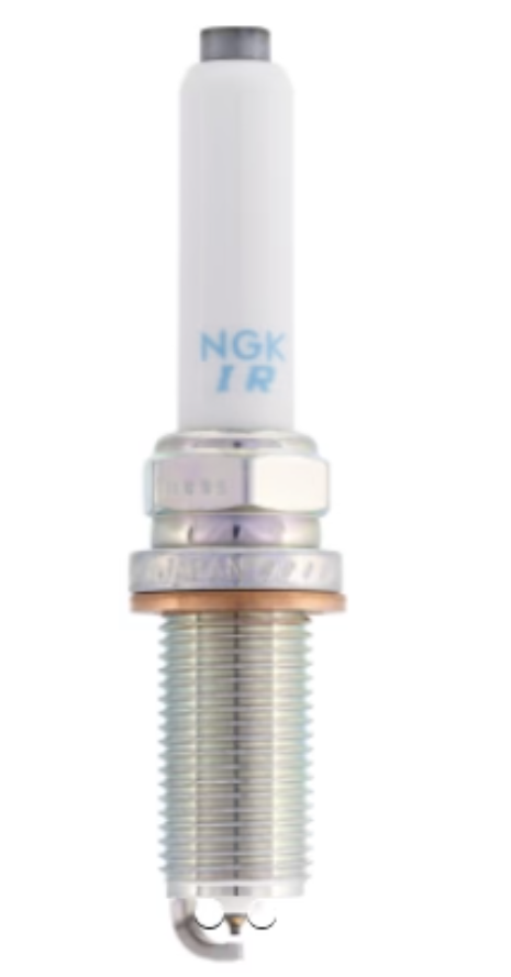 Audi VW Spark Plug - NGK 91006 / 94712