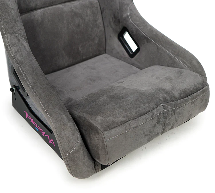 NRG Prisma Large Bucket Seat