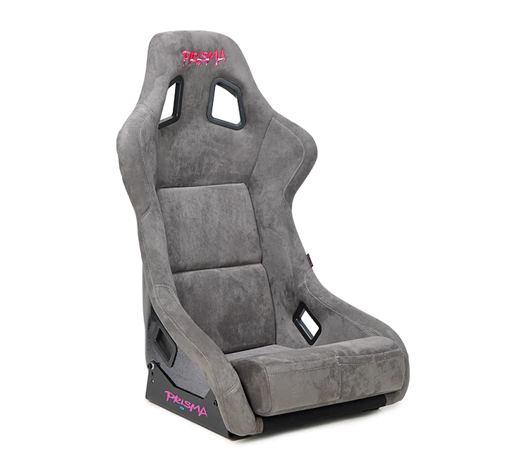 NRG Prisma Large Bucket Seat