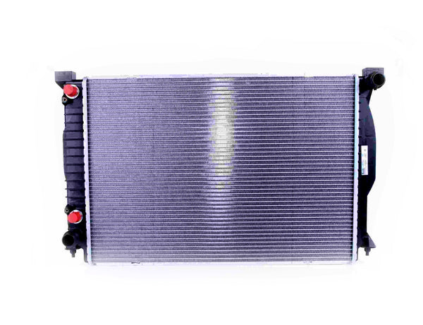 Radiator - Audi / B7 / S4