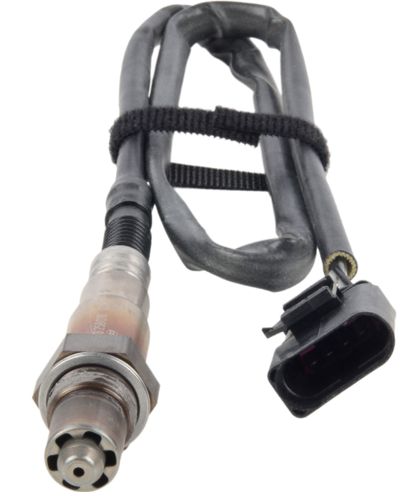 VW AUDI REAR Oxygen Sensor 0 258 010 038