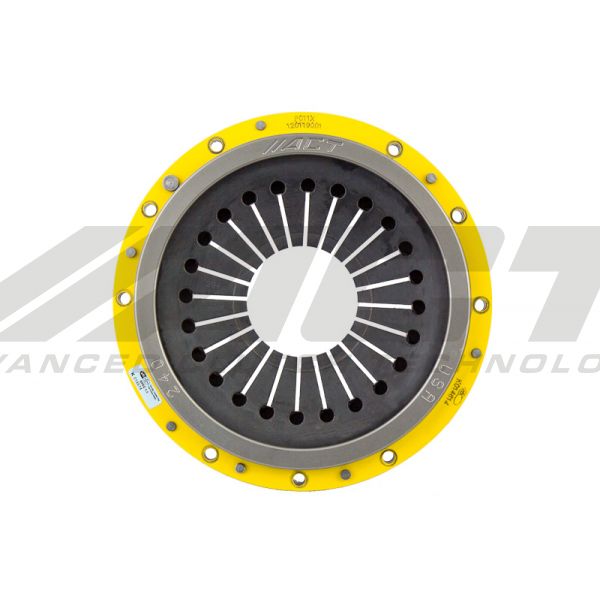 ACT 1991 Porsche 911 P/PL Xtreme Clutch Pressure Plate