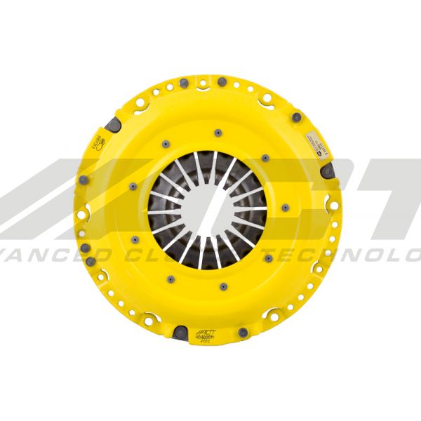 ACT 2002 Porsche 911 P/PL Heavy Duty Clutch Pressure Plate