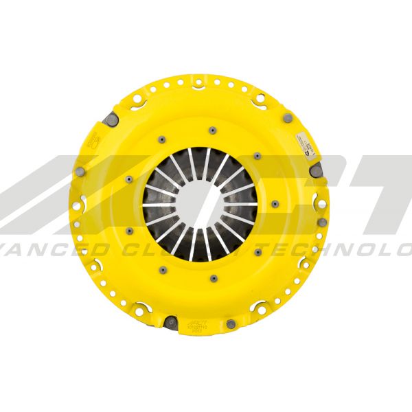 ACT 1999 Porsche 911 P/PL Heavy Duty Clutch Pressure Plate