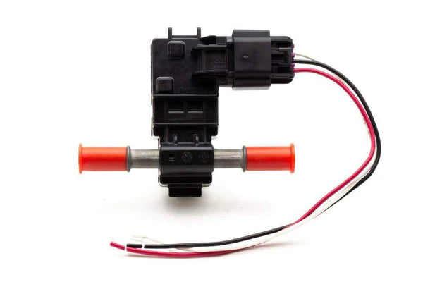 Ethanol Content Sensor w/ Harness | P3ESEN