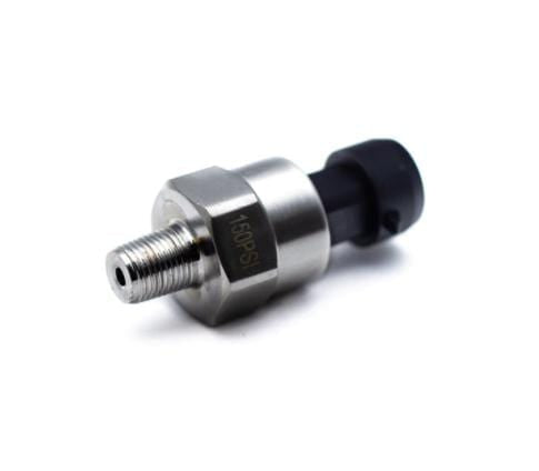 0-150 PSI Pressure Sensor - 0