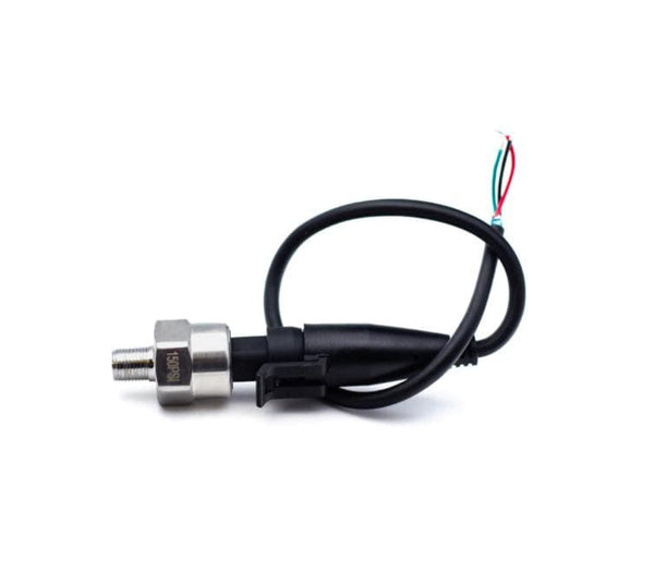 0-150 PSI Pressure Sensor