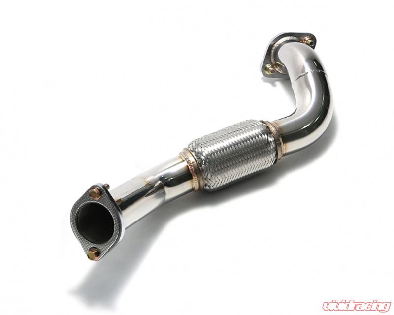 ARMYTRIX Valvetronic Exhaust System Porsche 981 Boxster | Cayman 2013-2016 - 0