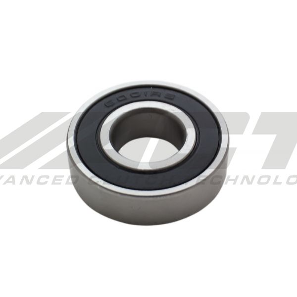 ACT 1984 Toyota Corolla Pilot Bearing