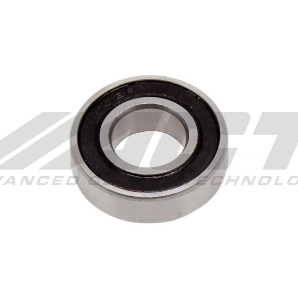 ACT 2002 Porsche 911 Pilot Bearing