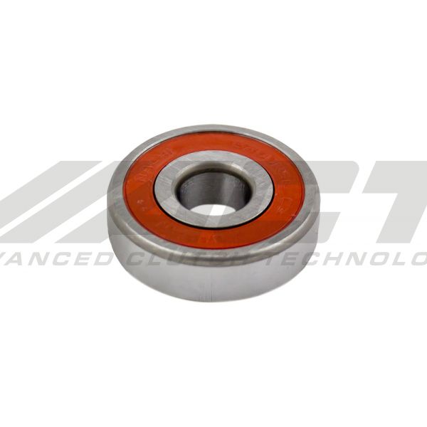 ACT 1995 Suzuki Esteem Pilot Bearing