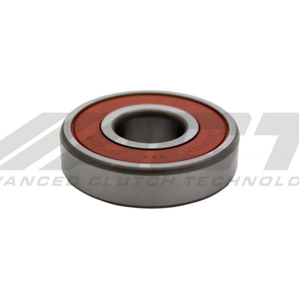 ACT 2002 Toyota Tacoma Pilot Bearing