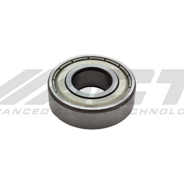 ACT 2002 Porsche 911 Pilot Bearing