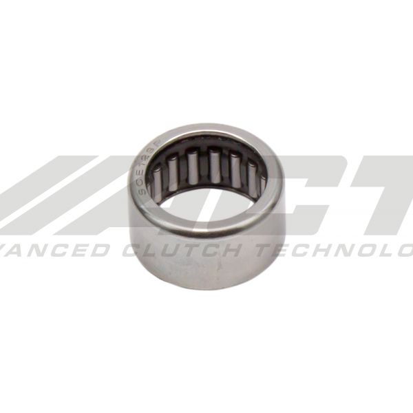 ACT 2010 Jeep Wrangler Pilot Bearing