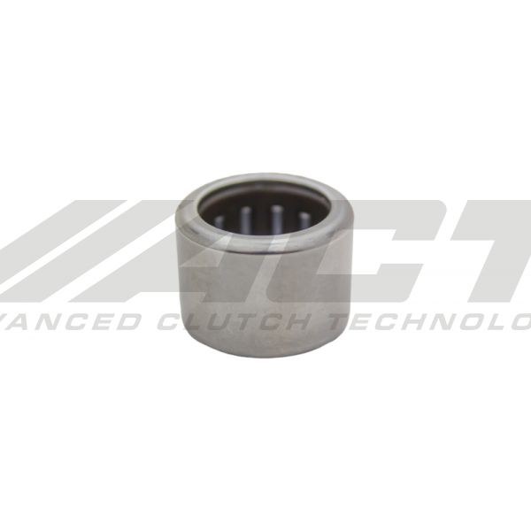 ACT 2010 Hyundai Genesis Coupe Pilot Bearing