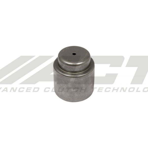 ACT 06-08 Audi A4 ( B7 )  Pilot Bearing