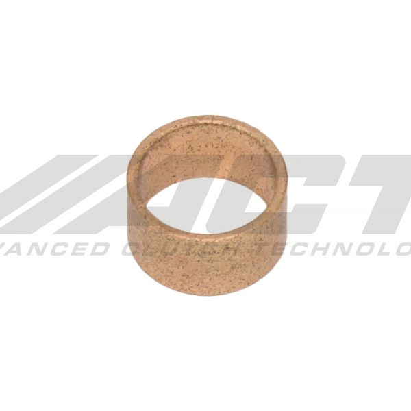 ACT 2015 Nissan 370Z Pilot Bushing