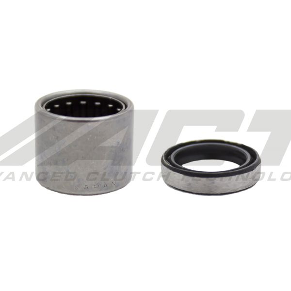 ACT 1986 Mazda RX-7 Pilot Bearing