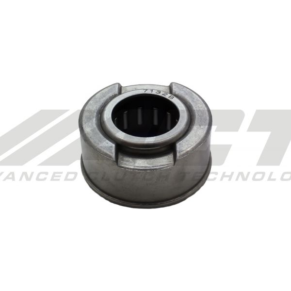 ACT 2011 Ford Mustang Pilot Bearing