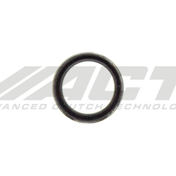 ACT 1986 Mazda RX-7 Pilot Bearing Seal for PB1013