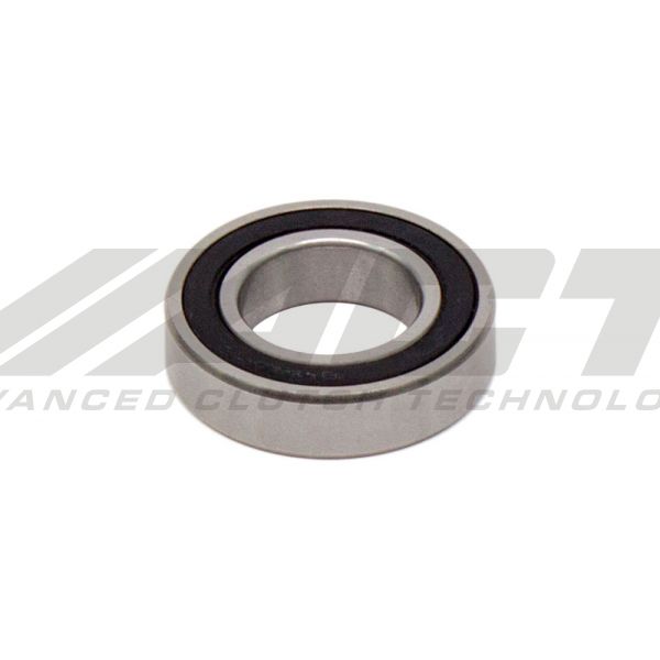 ACT 2000 Honda S2000 Pilot Bearing