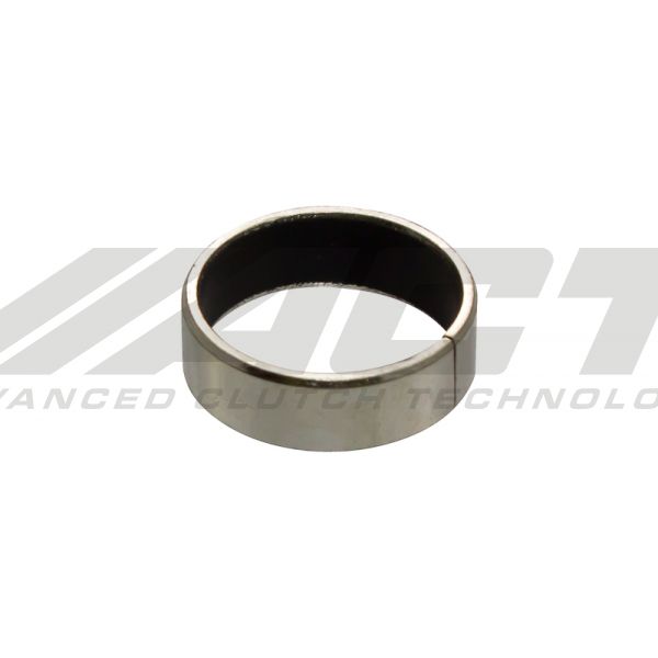 ACT 2002 Acura RSX Pilot Bushing