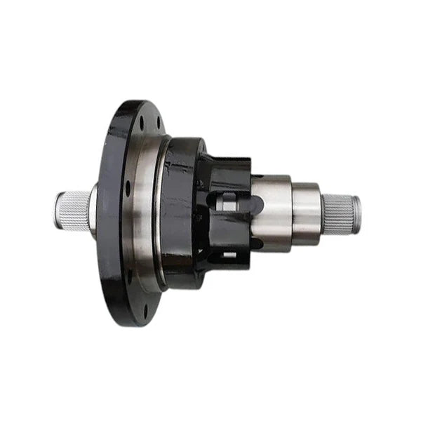 Peloquin Limited Slip Differential - VW 094 Vanagon 83-91 | PELO-094