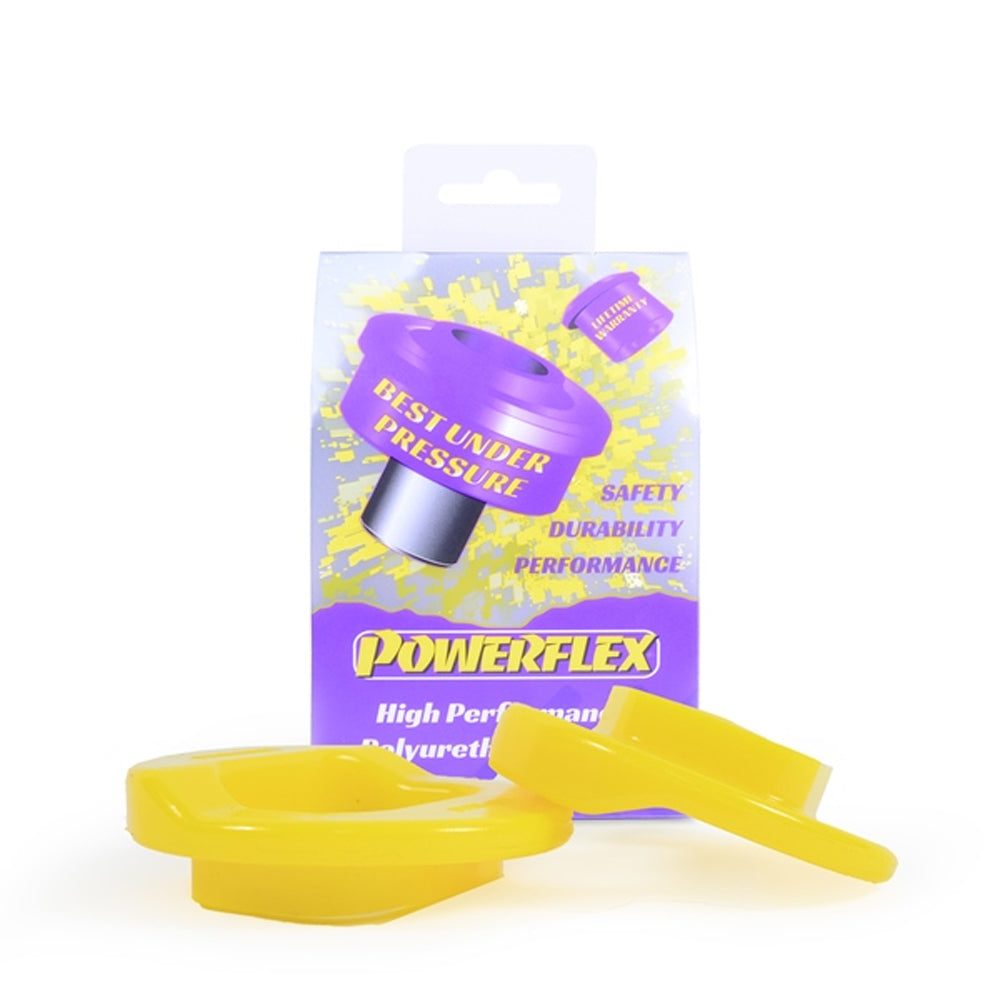 Powerflex Engine Mount Insert - BMW / N54 / N55 / B58 / E9X / F3X And Many More