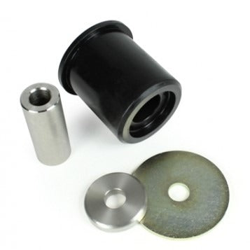 Powerflex Rear Diff Front Mount Bushing - BMW / E34 / 5-Sries / E32 / 7-Series | PFR5-631 - 0