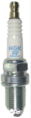 NGK spark plug PFR5R-11