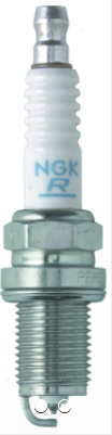 NGK spark plug PFR6B