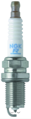 NGK spark plug PFR7B