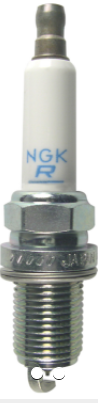 NGK spark plug PFR6U-11G