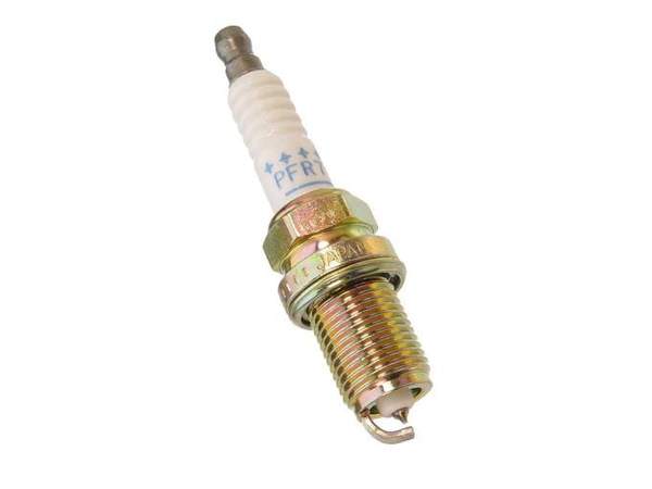 Spark Plug NGK PFR7B (4853) | Chipped 1.8T