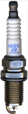 NGK spark plug PFR7N8DS