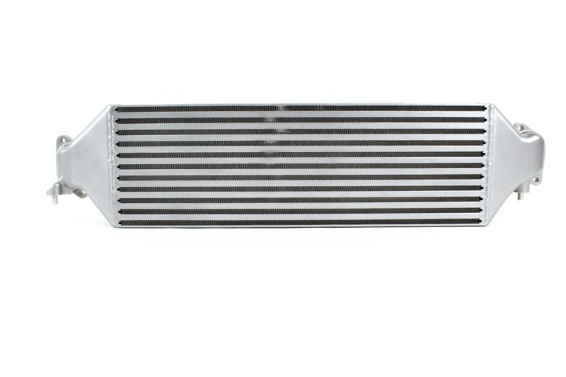 Intercooler Kit Silver 2017-2019 Civic Type R