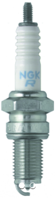 NGK spark plug PJR7A