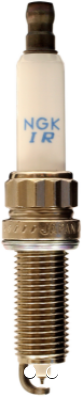 NGK spark plug PLZKBR7B8DG