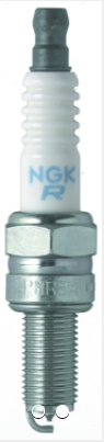 NGK spark plug PMR7A